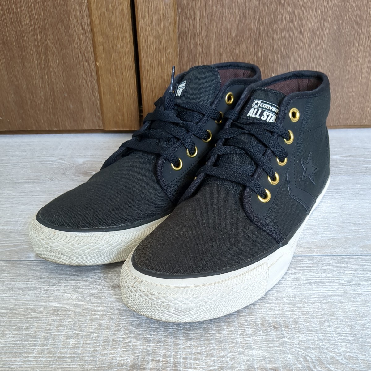 CONVERSE XLARGE ALL STAR コンバース エクストララージ オールスター