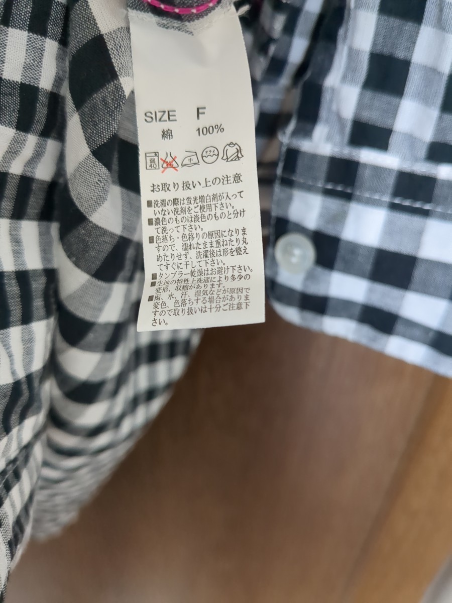 グラニフ ペンギン チュニック - 通販 - guianegro.com.br
