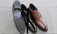 新品 マドラスウォーク madras ゴアテックス 防水 革 靴 メンズ ビジネスシューズ ストレートチップ MW7000 ブラウン 24.5cm JCC