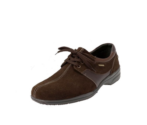 【代引可】 靴 革 ゴアテックス 防水 寒冷地 madras マドラスウォーク 新品 メンズ JCC 26.0cm Bダークブラウン-V SPMW5922 ビジネスシューズ 26.0cm 【代引可】 靴 革 ゴアテックス 防水 寒冷地 madras マドラスウォーク 新品 メンズ JCC 26.0cm Bダークブラウン-V SPMW5922 ビジネスシューズ 26.0cm