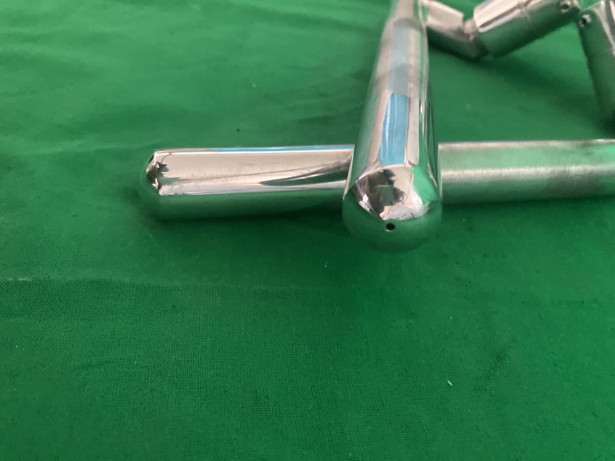  buffing ending BEET separate handle separate handle tomazeliz2 z1 d1 Z400FX Z500FX Z550FX character body taking place . is good 35 pie 35π CBX400F XJ400