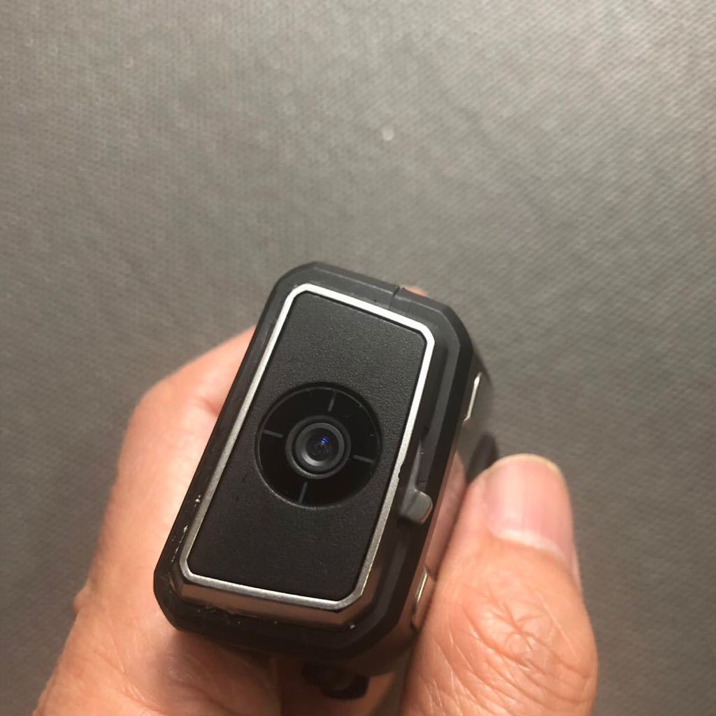 SENA製 50C インカムカメラ バイク セナ | knowhowtrg.com