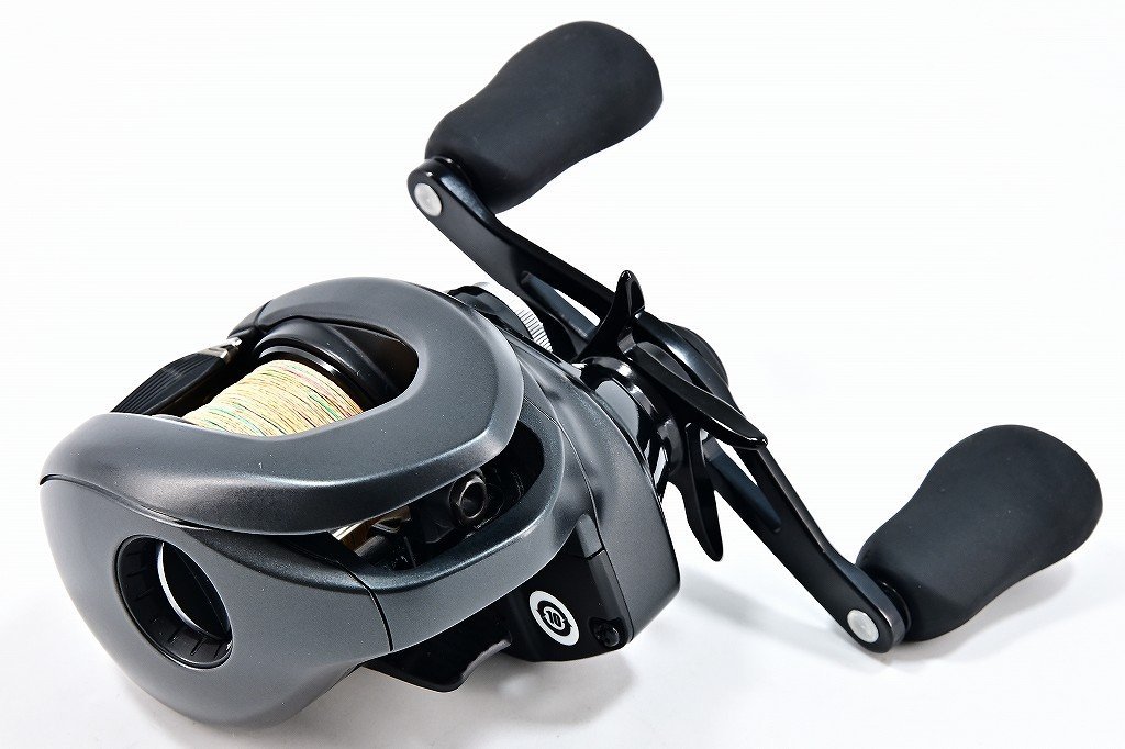 【シマノ】 22エクスセンス DC XG L SHIMANO EXSENCEm31096