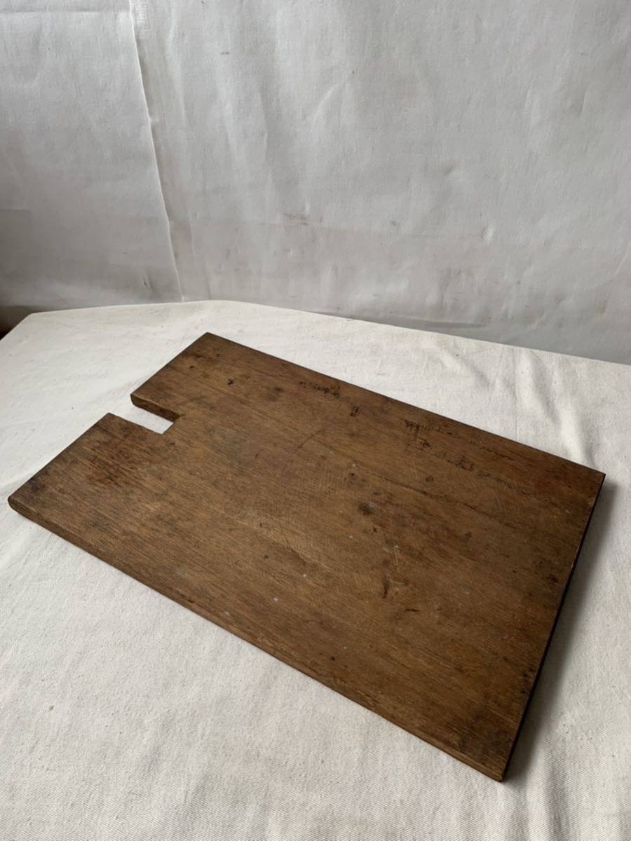  passing of years. atmosphere . wonderful one sheets board old material old board wooden exhibition pcs tray exhibition decoration pcs stand for flower vase natural wood interior display old tool antique Vintage store furniture 