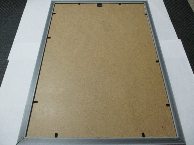 新品 匿名発送 送料無料 希少 原作版 幽遊白書 B4サイズ複製原画 新品 匿名発送 送料無料 希少 原作版 幽遊白書 B4サイズ複製原画