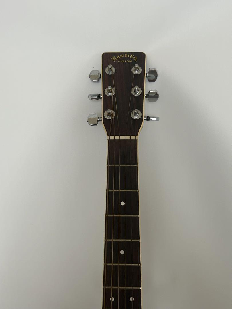 Kawai F-300D | kontrat.com.br