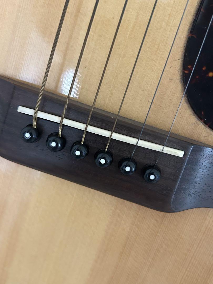 Kawai F-300D | kontrat.com.br