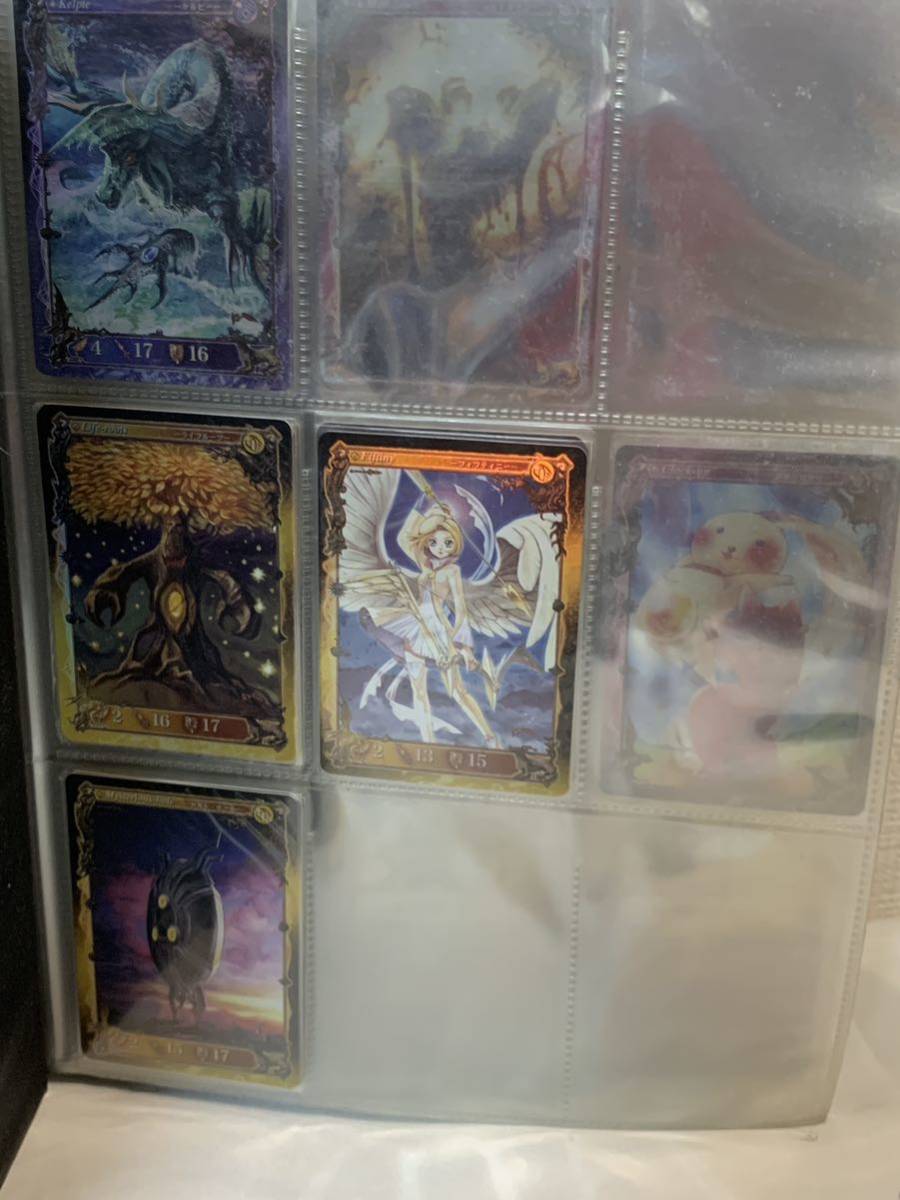 アヴァロンの鍵 コレクター放出品 カードデータリスト含む 超 アヴァロンの鍵 コレクター放出品 カードデータリスト含む 超