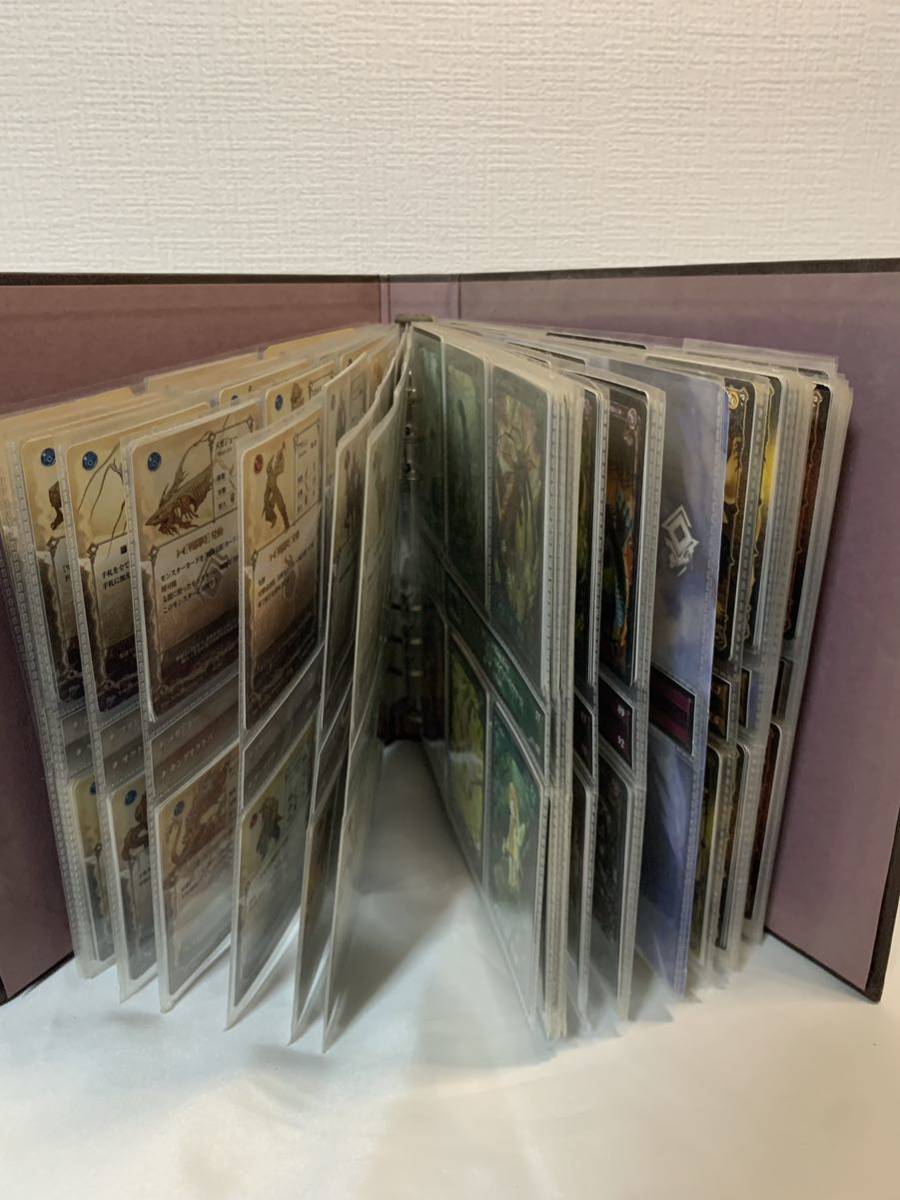 アヴァロンの鍵 コレクター放出品 カードデータリスト含む 超 アヴァロンの鍵 コレクター放出品 カードデータリスト含む 超