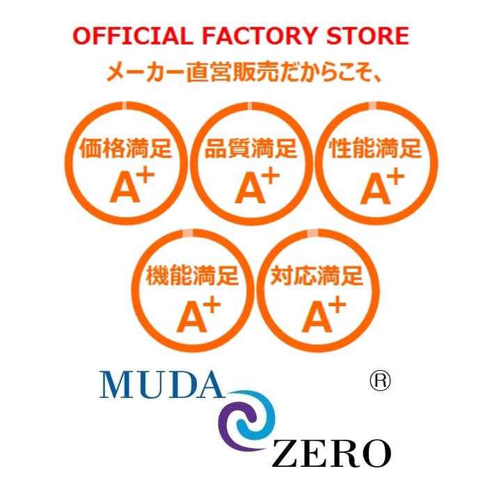 真空包装機 VAC-401-2S(株式会社ハギオス製品) 真空包装機 VAC-401-2S(株式会社ハギオス製品)