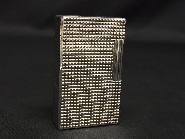 1円 S.T.Dupont エス・テー・デュポン ライン1 ラージ ローラーガス