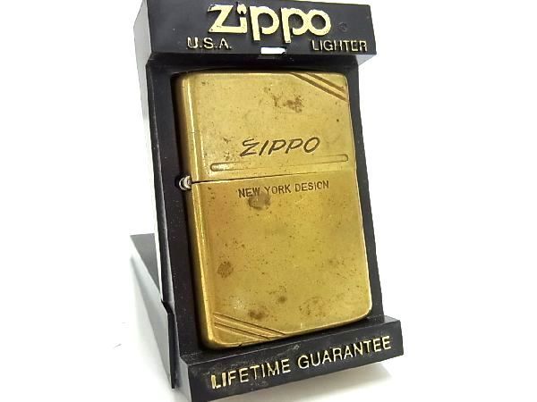 Yahoo!オークション - 1円 ZIPPO ジッポー1986年製 ダイアナゴル Yahoo!オークション - 1円 ZIPPO ジッポー1986年製 ダイアナゴル