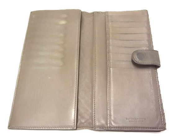 SALE/55%OFF】【SALE/55%OFF】ボッテガヴェネタ BOTTEGA VENETA