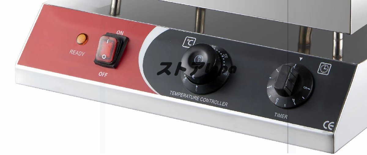 実用 ベビーカステラメーカーワッフルメーカー ケーキ 110V 厨房 実用 ベビーカステラメーカーワッフルメーカー ケーキ 110V 厨房