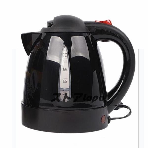  car kettle for truck pot car kettle car pot in-vehicle hot water ...1L jet inoue. hot water travel car automatic driving Tour for truck 12V