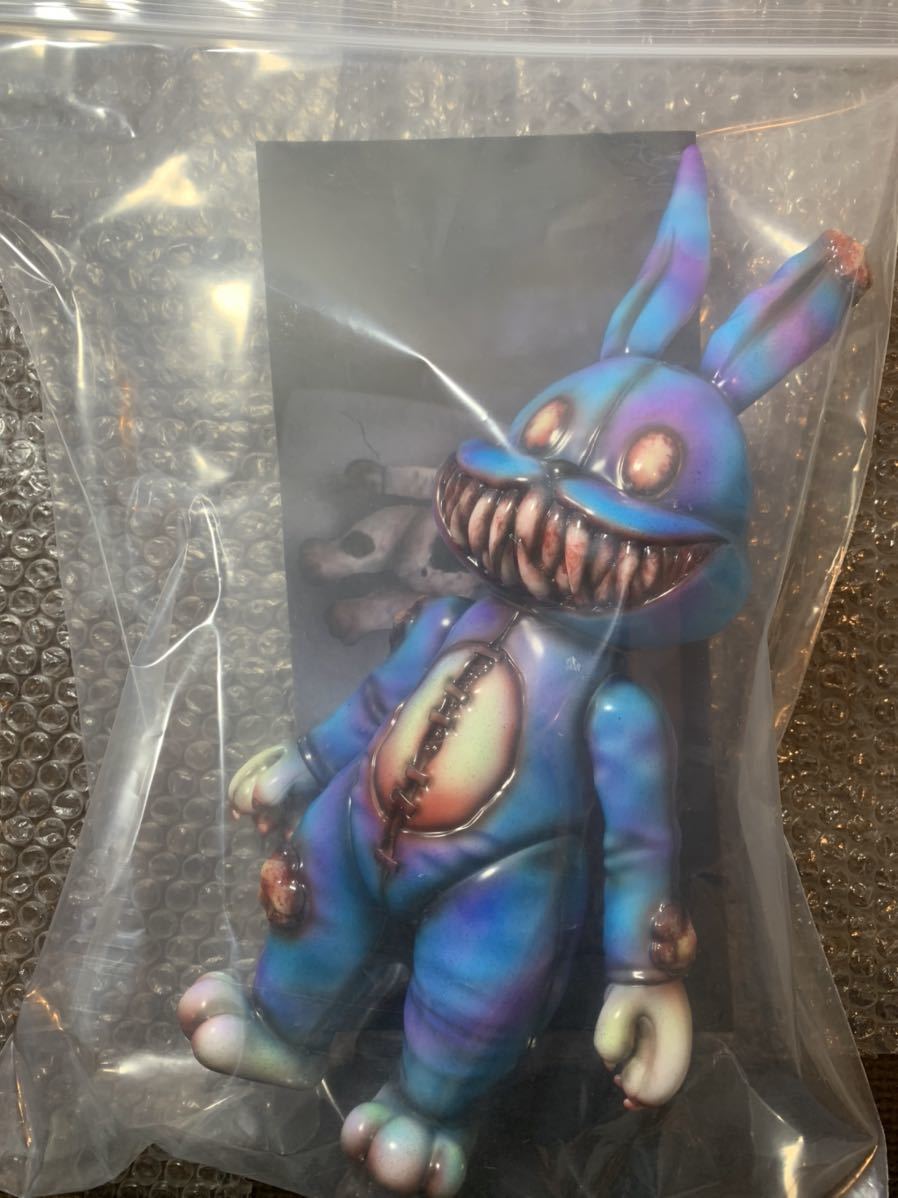 かっこわらい雑貨店 NEKONOIE TOYS デザインフェスタ デザフェス