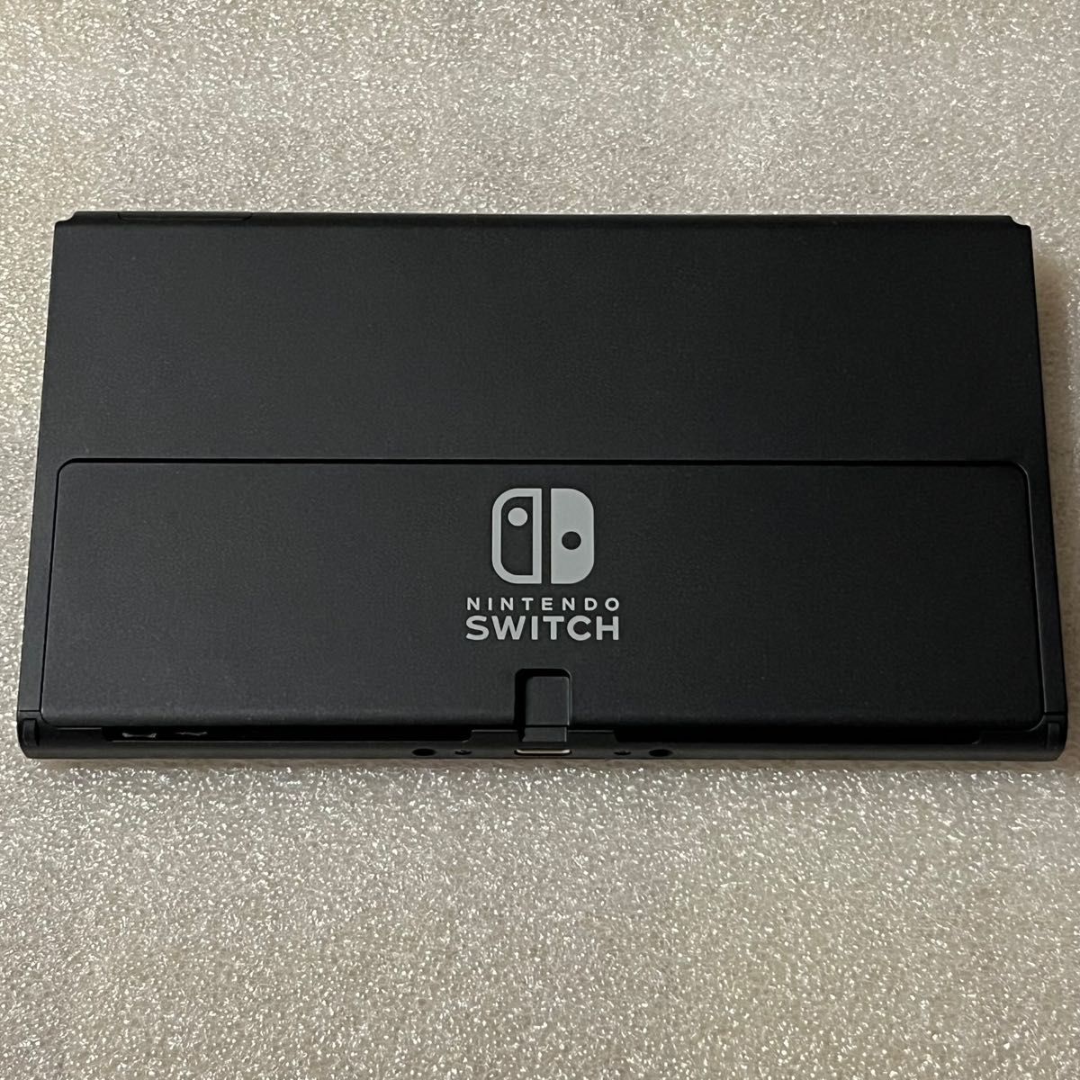 Nintendo switch 有機EL ネオン 本体+ジョイコン おまけ付き