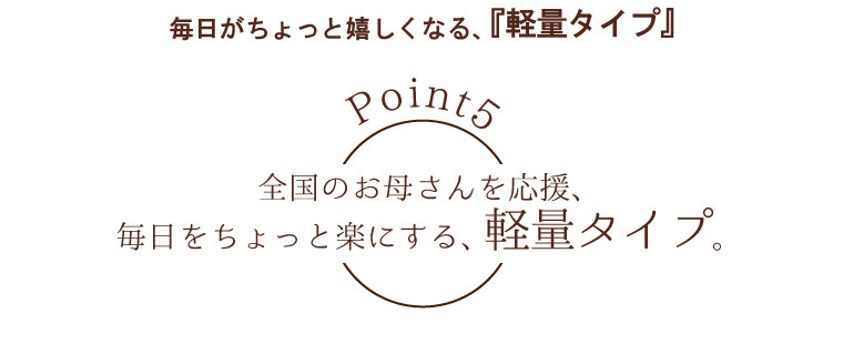 布団 シングル 敷き布団単品 寝具 日本製 約100×200cm ブラウン 茶色 防ダニ 抗菌 防臭 吸湿 無地 来客用 新生活 TEIJIN_画像9