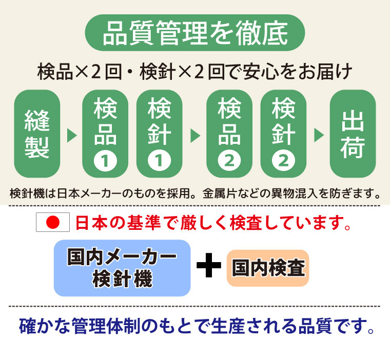 掛け布団 シングルロング 単品 約150×210cm 日本製 ボリュームタイプ 防ダニ テイジン 中わた 増量2.1kg ピーチスキン生地 ブラウン_画像8