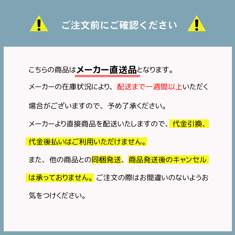 布団セット シングルロング 日本製 カバー付き 7点 防ダニ 抗菌 防臭 テイジン中わた ブラウン カバー チェック グレー 収納袋付 新生活_画像10