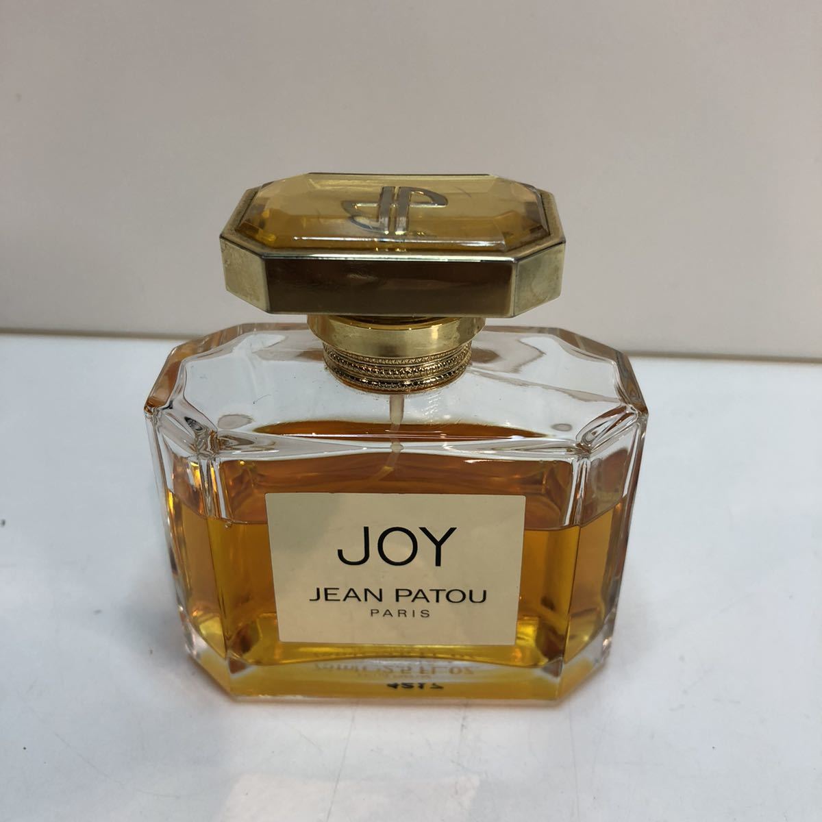 www.haoming.jp - ジャンパトゥ JOY ジョイ オードパルファム 50ml