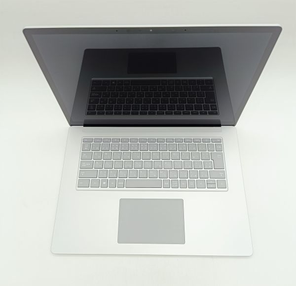 人気ブラドン Microsoft Surface Laptop 3 Ryzen 5 3850U/8GB/256GB