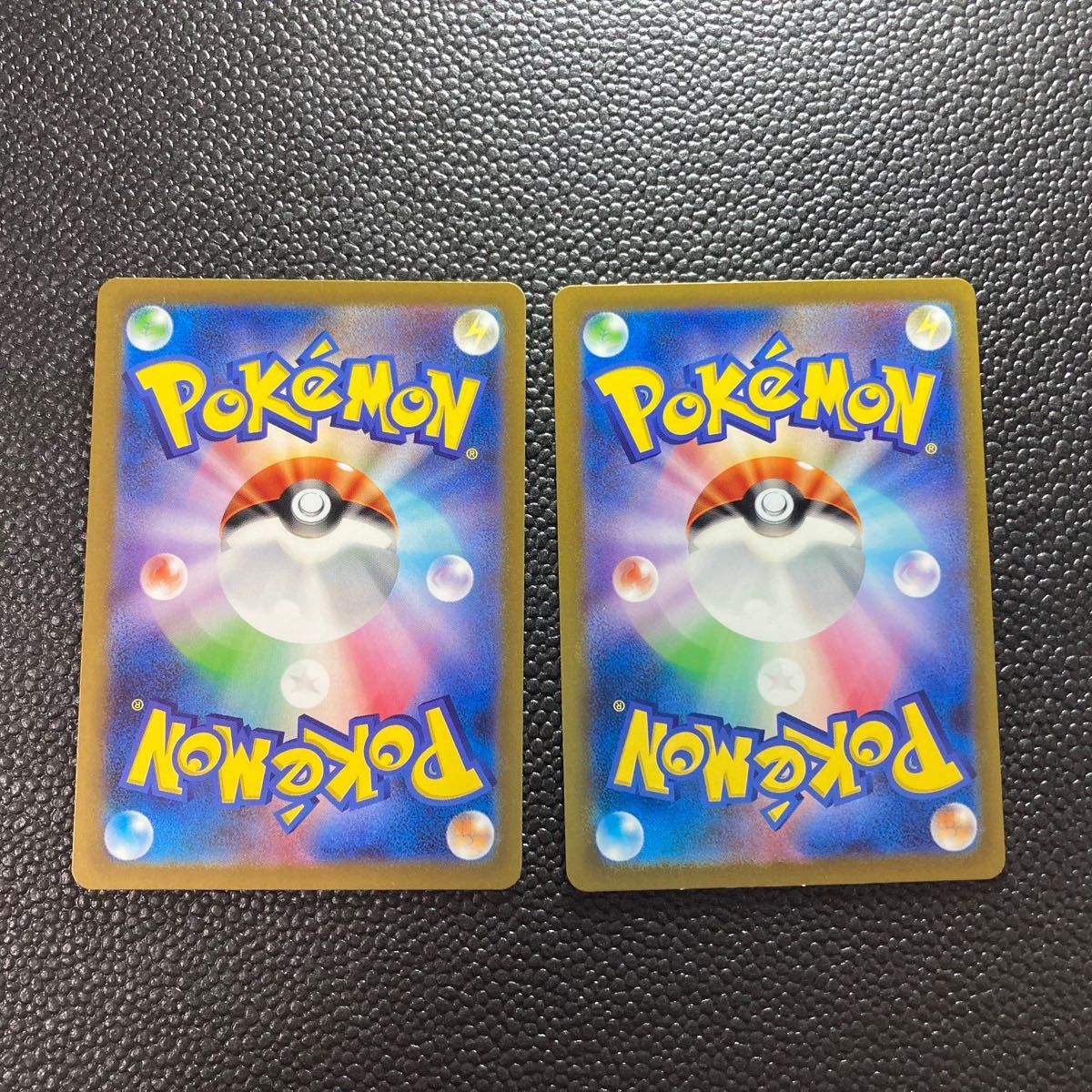 ピカチュウ ミュウツー ar ポケカ ポケモンカード 151|Yahoo ピカチュウ ミュウツー ar ポケカ ポケモンカード 151|Yahoo