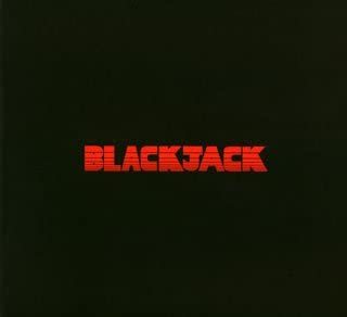 ★即決★初回限定CD+DVD【BLACK JACK BEST ALBUM/】アニメ主題歌■ジャンヌダルク★_画像1