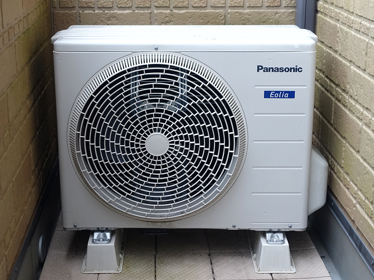 ☆パナソニック エオリア エアコン CS-250DFL 2020年製 2.5kW ☆パナソニック エオリア エアコン CS-250DFL 2020年製 2.5kW