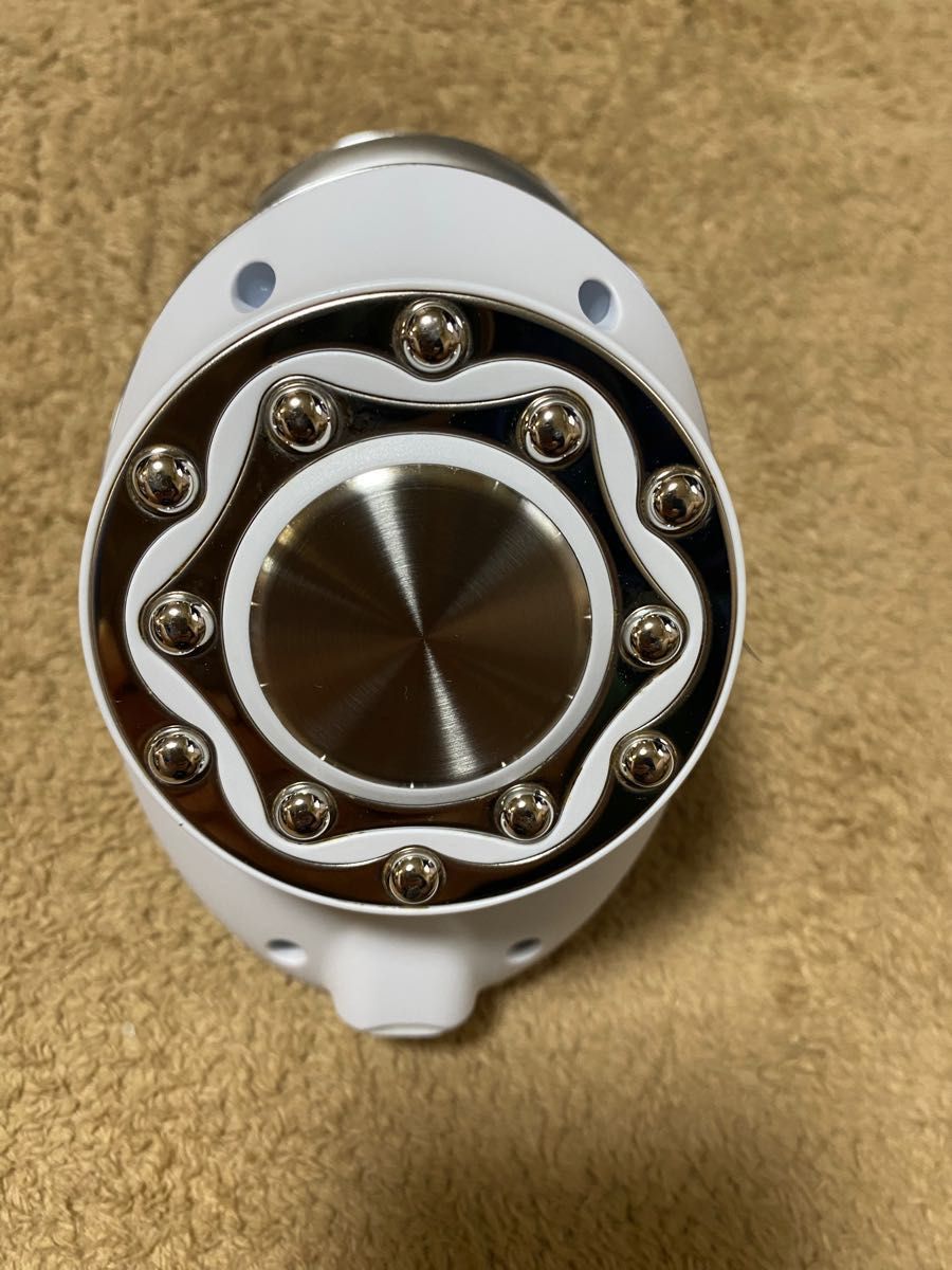 入手困難 ヤーマン YA-MAN キャビスパ プレステージ | noonanwaste.com