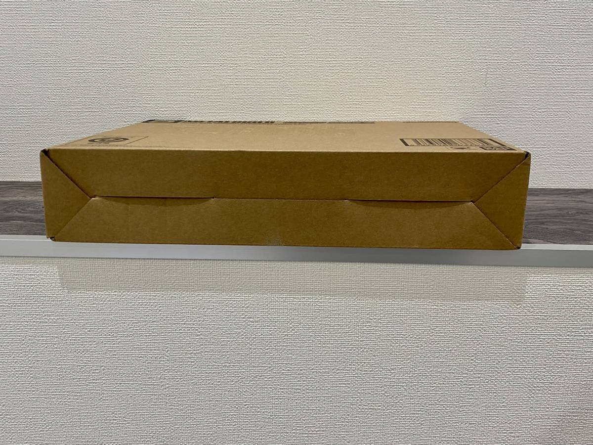 輸送箱未開封 魂ネイション 2022 開催記念商品 METAL BUILD ストライク