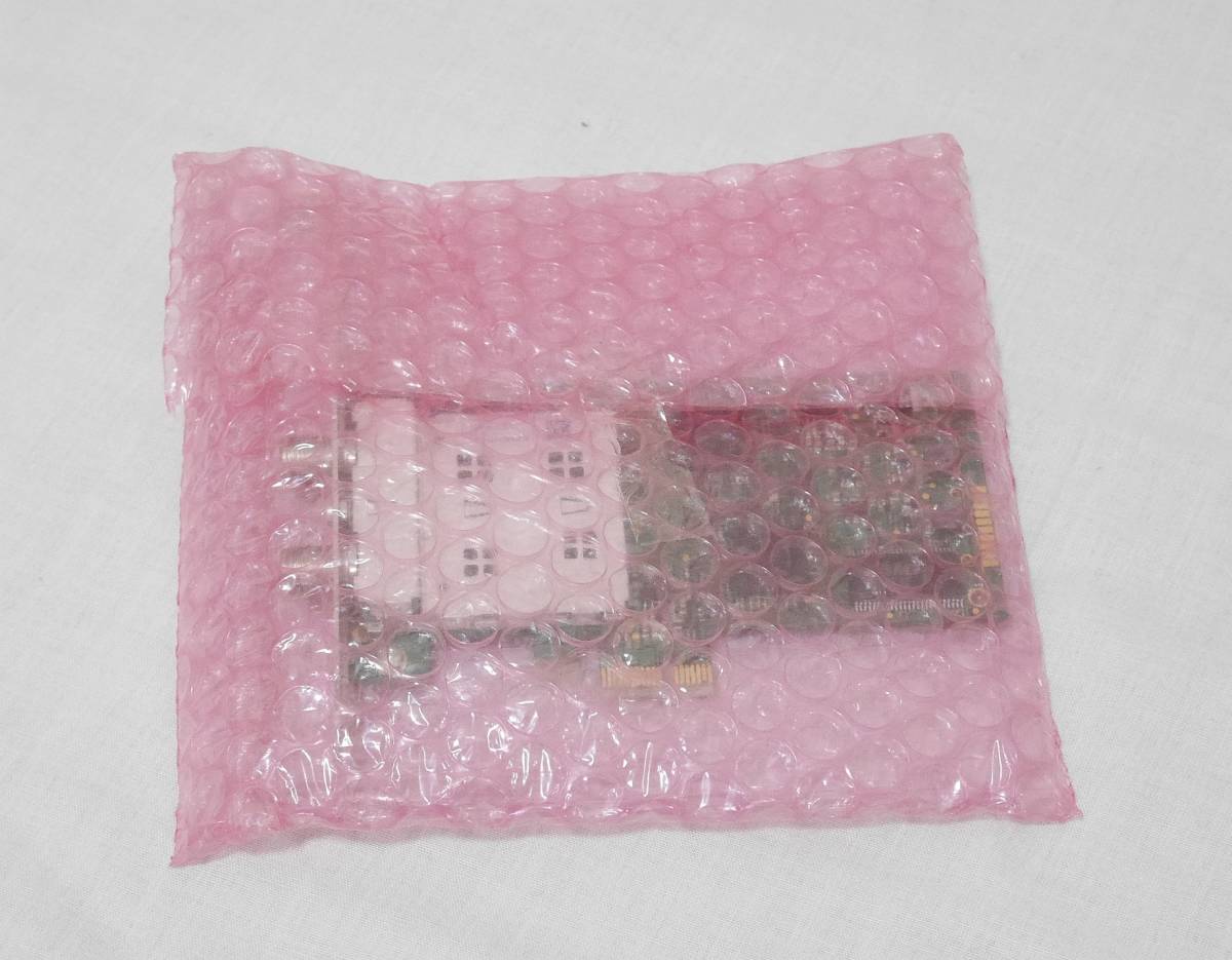 アースソフト PT3 未使用新品 送料無料 | noonanwaste.com