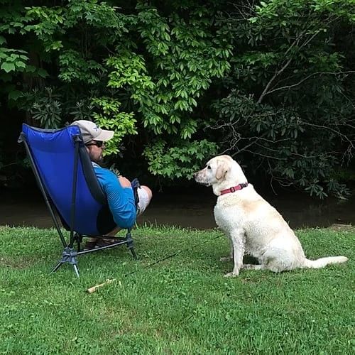 ENO Lounger DL Chair イーノ ラウンジャーDL チェアー ライムオリーブ