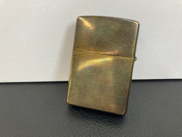 品 ZIPPO(ジッポ) Marlboro(マールボロ) マルボロ サイドロゴ