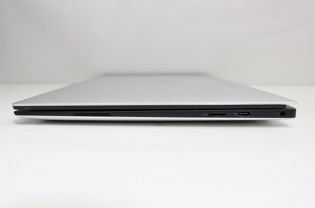 ハイスペック 第8世代 Core i7 メモリ16GB SSD512GB DELL XPS13 9370