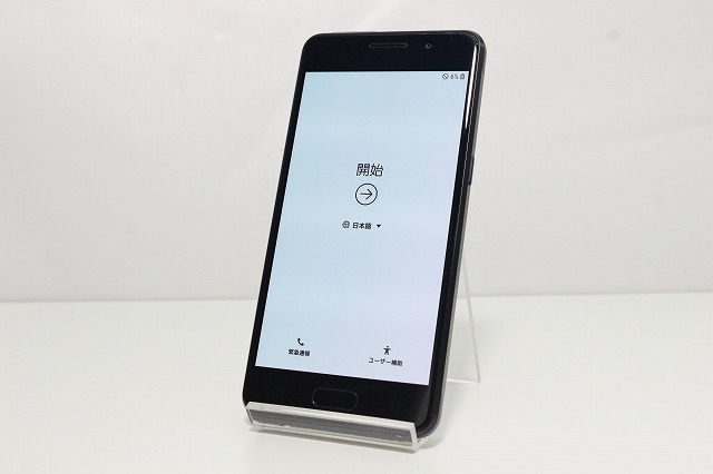 docomo Samsung Galaxy Feel SC-04J SIMロック解除済み SIMフリー