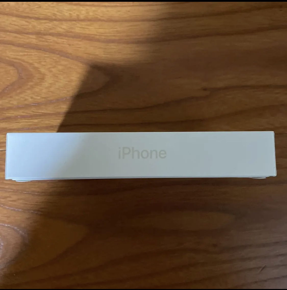 iPhone14 Starlight 128GB 【SIMフリー】新品未開封 | ascotwm.com