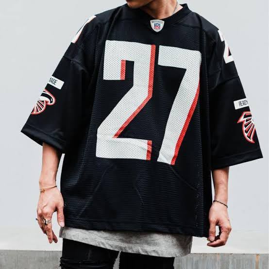 readymade game shirt 試着のみ メッシュ Tシャツ ready made saint