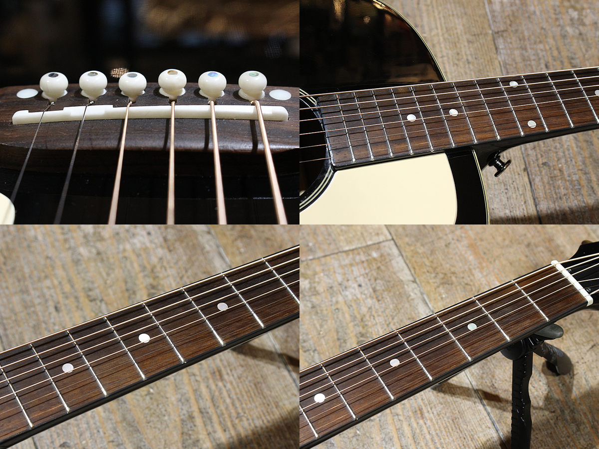 Headway HJ-45S/BK | otoneurologia.org.br