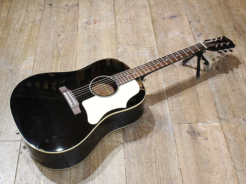 Headway HJ-45S/BK | www.namakafloat.com