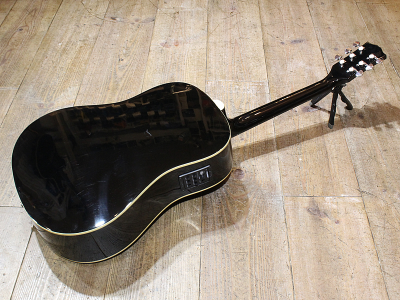 Headway HJ-45S/BK | otoneurologia.org.br