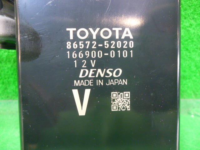 item_image_3
