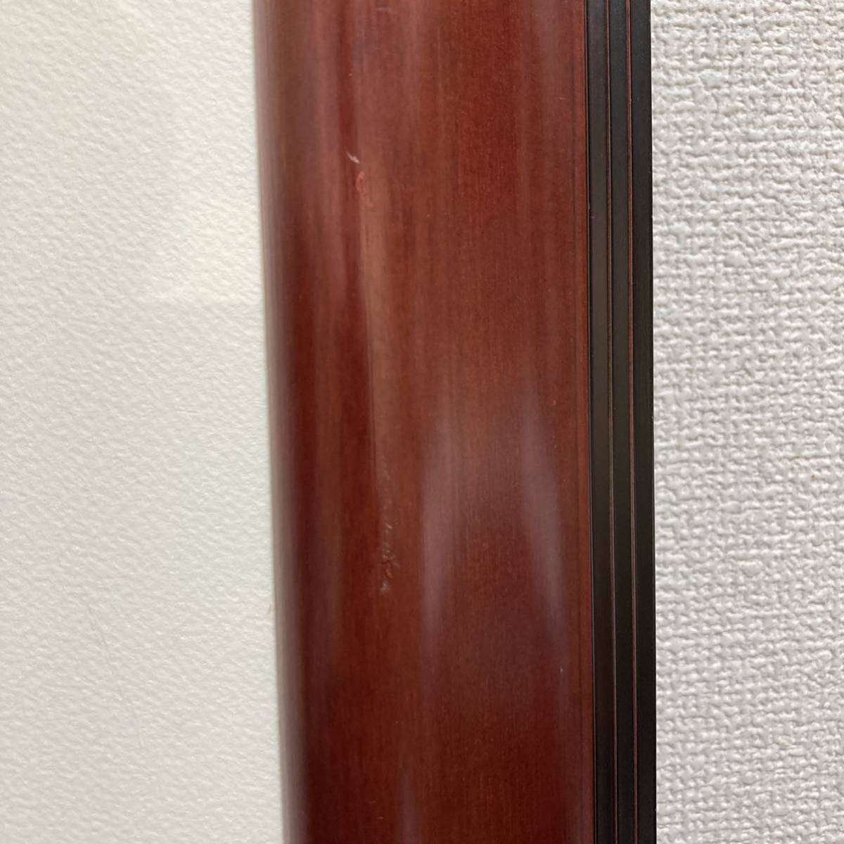真作保証】竹久夢二「黒船屋」木版画 大型額装品 大正ロマン | werc.co.nz