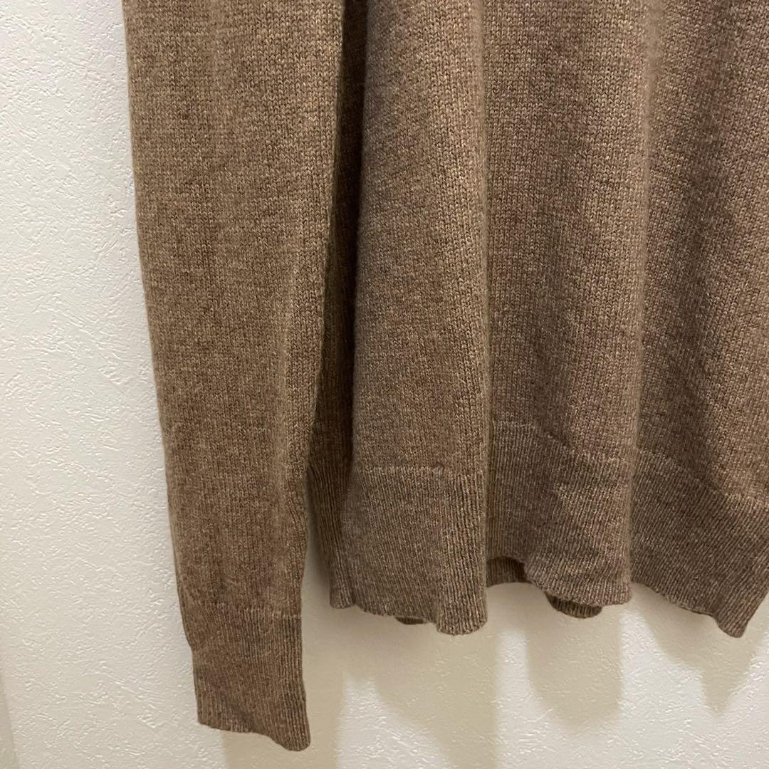 j crew ウール ニット ジェイクルー XS|Yahoo!フリマ(旧PayPayフリマ)