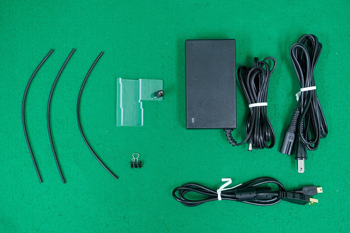 フジクラ 光ファイバ リコータ FSR-06 Optical Fiber Recoater フジクラ 光ファイバ リコータ FSR-06 Optical Fiber Recoater