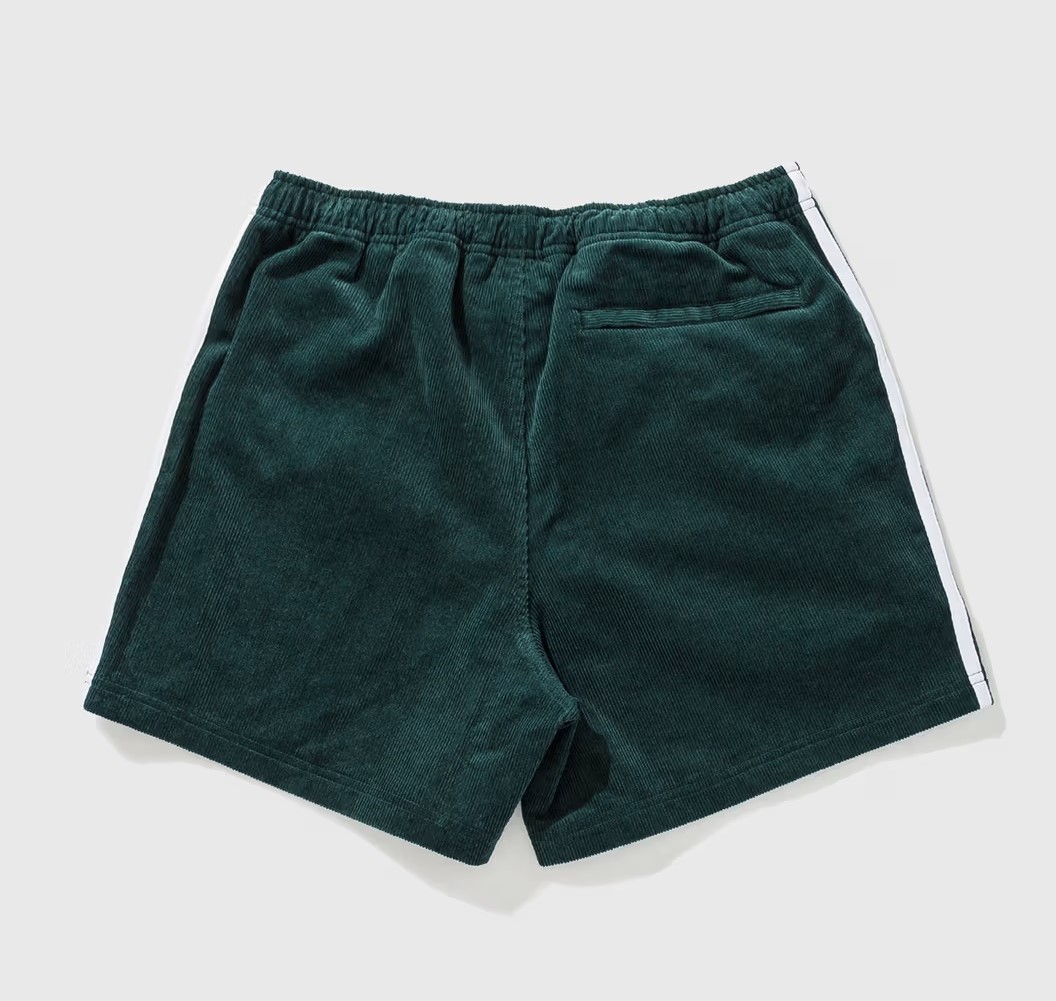 新品 送料無料 Noah x ADIDAS ORIGINALS アディダス ノア 新品 送料無料 Noah x ADIDAS ORIGINALS アディダス ノア