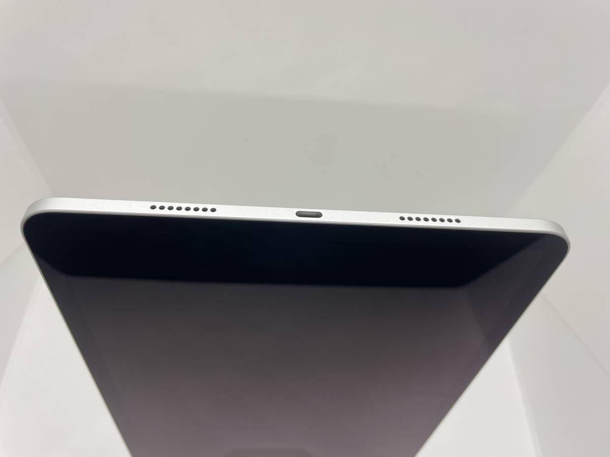 動作良好・送料無料】iPad Pro 11インチ 第3世代☆Magic Keyboard