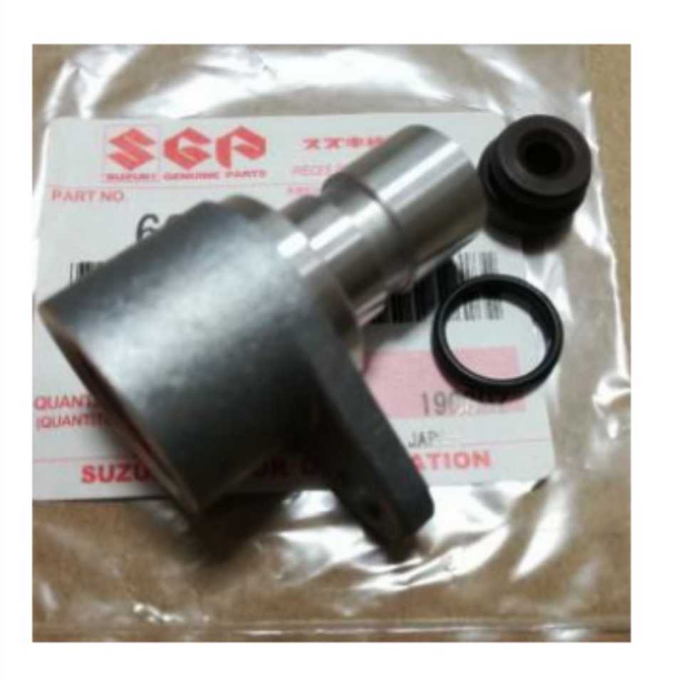 ペイペイSUZUKI 純正新品 GS250FW GF250 GF250S タコメーターギア