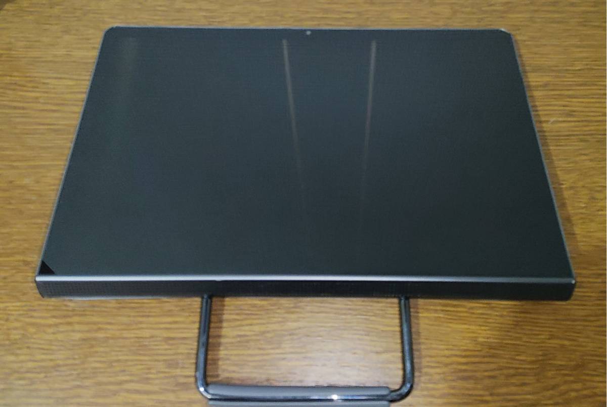 Lenovo Yoga Tab 11 ZA8W0057JP andoroid/G90T/8G/256G