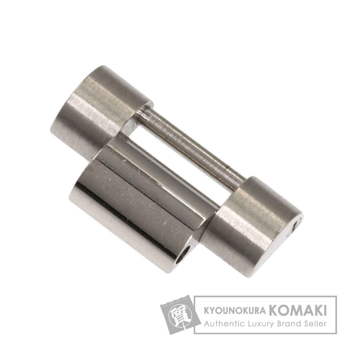 ROLEX ロレックス 118239 デイデイト用 コマ 駒 リンク 腕時計 K18